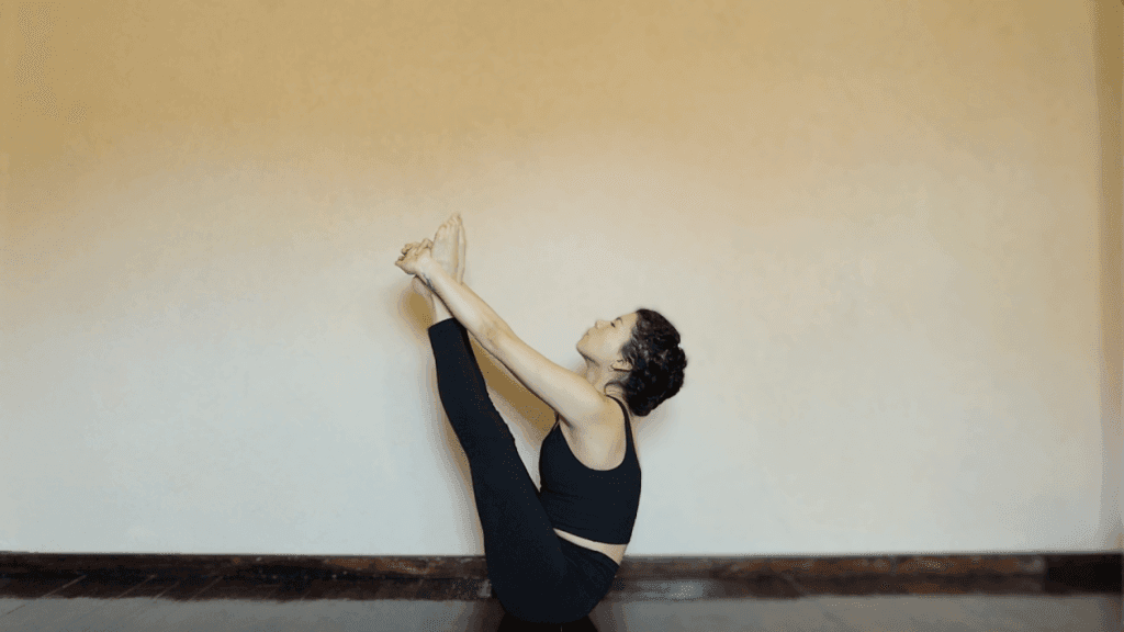 Meditación corta
