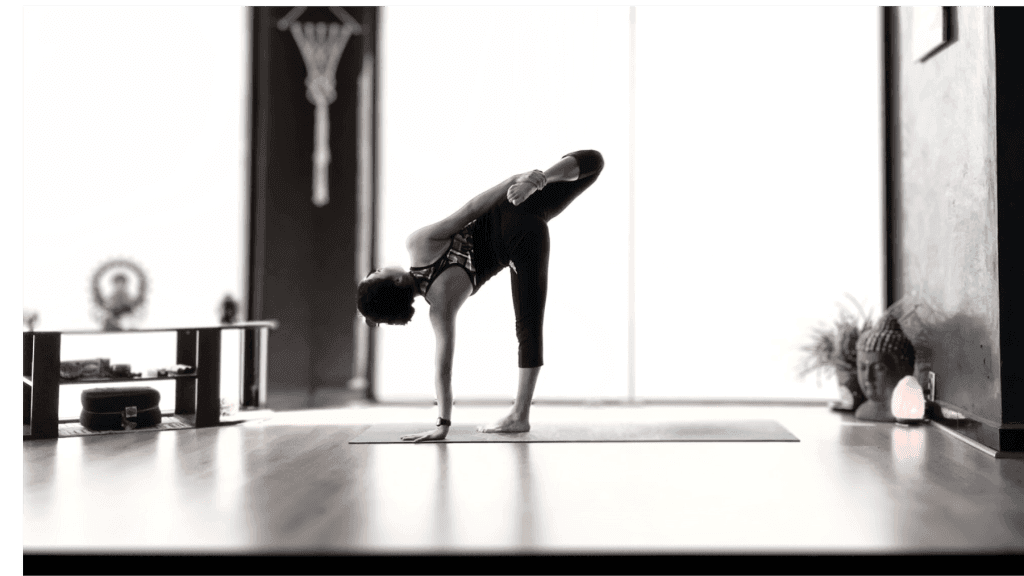 Clases para cada momento