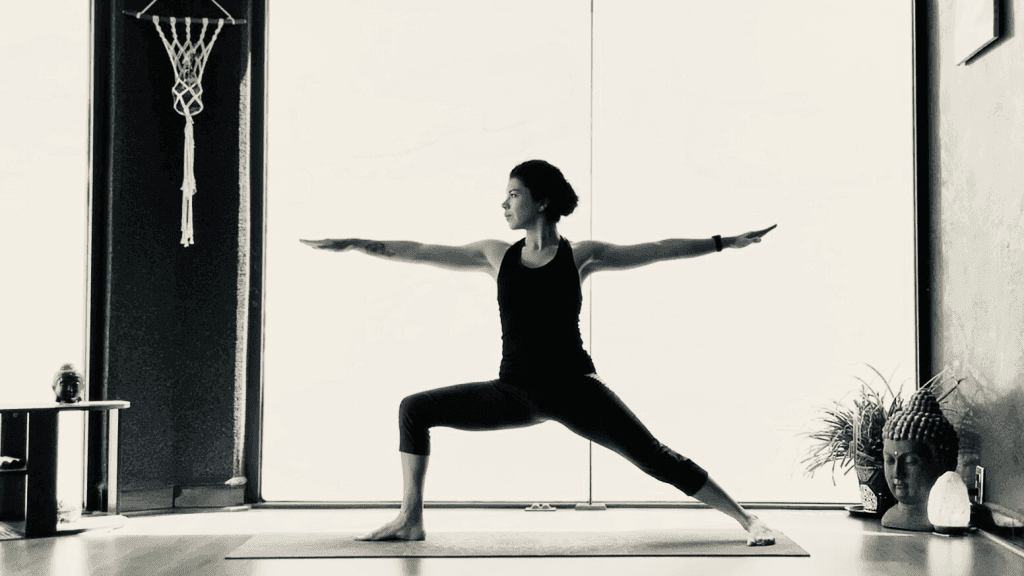 Progreso personalizado