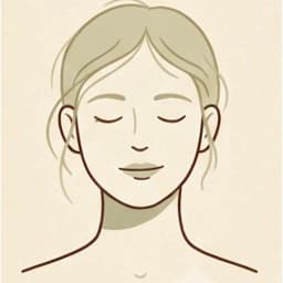 Ilustración de Ana Isabel Rosas Pérez