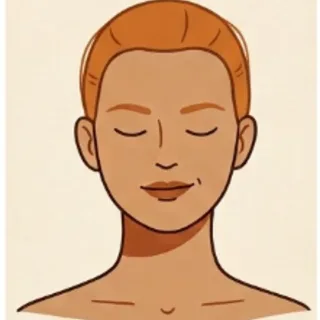 Ilustración de Carmen Gatica