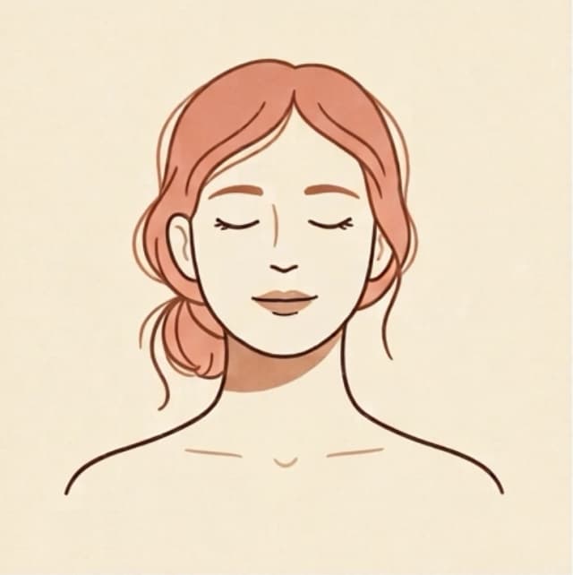 Ilustración de Jennifer Báez Martínez