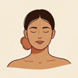 Ilustración de Mariela Martínez Ramírez