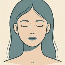 Ilustración de Verónica García Arellano